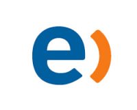 Entel