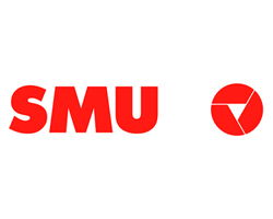 smu