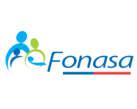 Fonasa