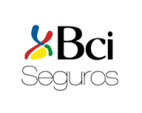 BCI Seguros