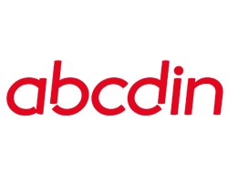 abcdin