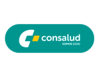 Consalud