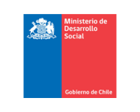Ministerio de Desarrollo Social
