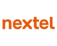 Nextel