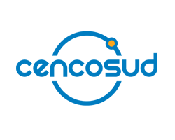 cencosud