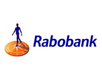 Rabobank