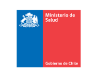 Ministerio de Salud