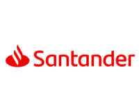 Santander