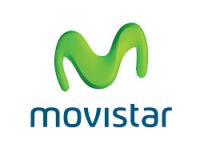 Movistar