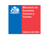 Ministerio de Economía