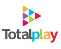 Totalplay