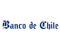 BancoChile