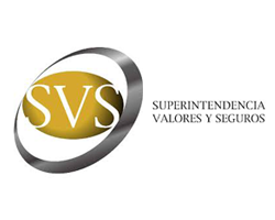 svs