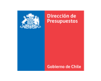 Dirección de presupuestos