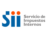 SII