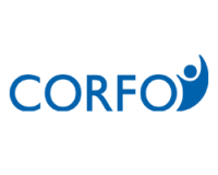 Corfo