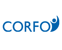 corfo