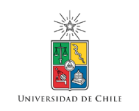 U de Chile