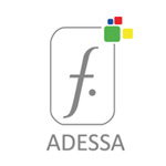 adessa adessa