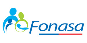 fonasa fonasa