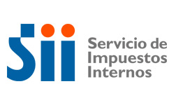 sii sii