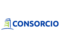 consorcio