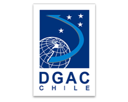 dgac