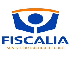 fiscalia