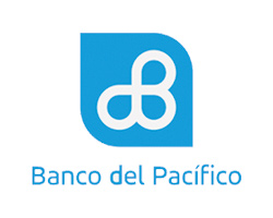 banco-pacifico