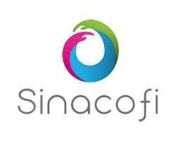 sinacofi