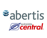 abertis-central23