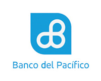 bancopacifico