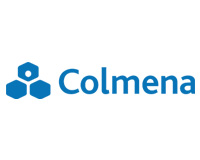 colmena