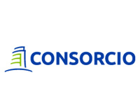 consorcio