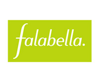 falabella