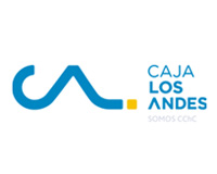 losandes