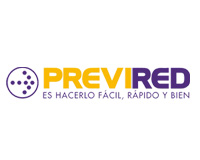 previred