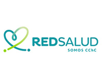 redsalud2