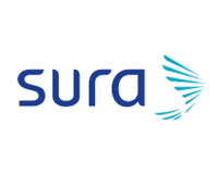 sura