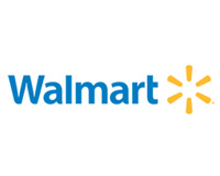 wallmart