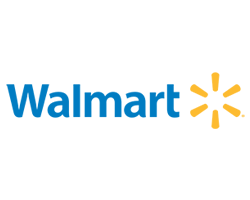 wallmart