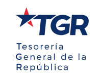 tgr