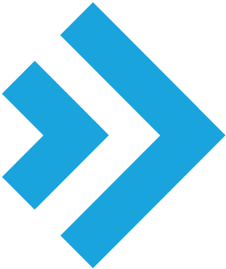 Flecha Azul
