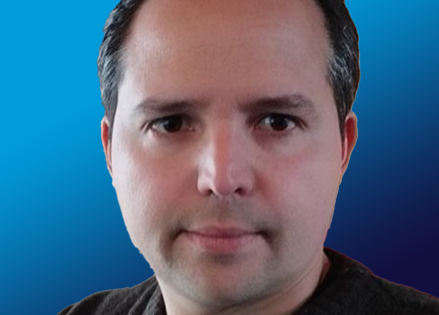 EDUARDO RODRÍGUEZ