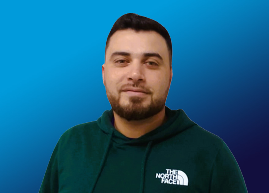 IGNACIO CORTES