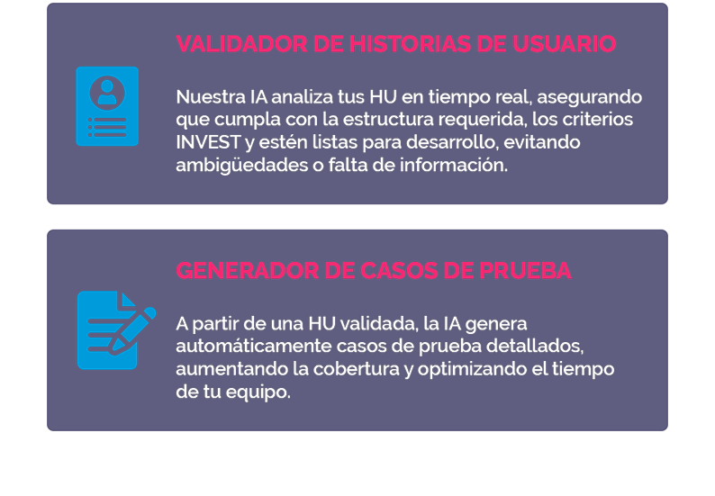 Infografía