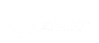 Logo Partner